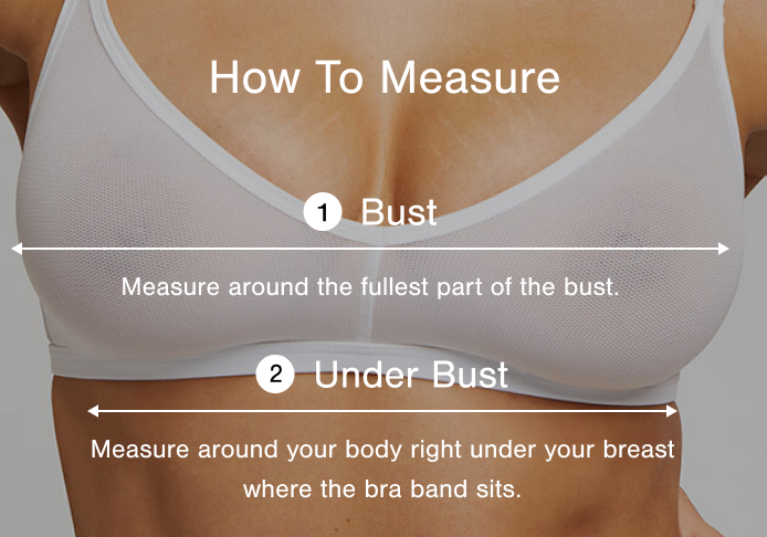 instructions