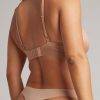 Thumbnail image #2 of Base Low Thong in Reserve (Pack)