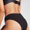 Thumbnail image #8 of Cloud Cotton French Cut Brief in Deep (Pack)