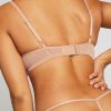 Thumbnail image #6 of Sieve String Thong in Buff