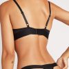 Thumbnail image #4 of Sieve Thong in Sweet (Pack)