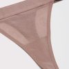 Thumbnail image #4 of Sieve Thong in Haze