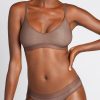 Thumbnail image #2 of Silky Brief in Haze
