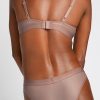 Thumbnail image #3 of Silky Brief in Haze