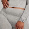 Thumbnail image #7 of Whipped Boxer in Heather Grey