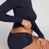 Thumbnail image #6 of Whipped Boy Short in Navy