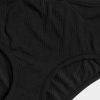 Thumbnail image #2 of Whipped Boy Short in Black