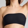 Thumbnail image #1 of Base Bandeau in Black