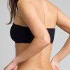 Thumbnail image #3 of Base Bandeau in Black