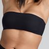 Thumbnail image #4 of Base Bandeau in Black