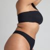 Thumbnail image #5 of Base Bandeau in Black