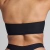 Thumbnail image #6 of Base Bandeau in Black