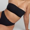 Thumbnail image #7 of Base Bandeau in Black