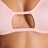 Thumbnail image #4 of Glacé Cutout Bra in Shell