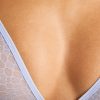 Thumbnail image #4 of Serpente Mini Bra in Muse