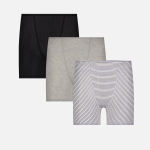 Whipped Boxer in Weekender (Pack)