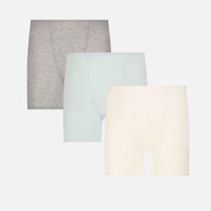 Whipped Boxer in Dip (Pack)