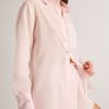 Thumbnail image #2 of Island Shirt in Shell