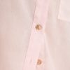 Thumbnail image #4 of Island Shirt in Shell