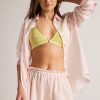 Thumbnail image #5 of Island Shirt in Shell