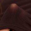 Thumbnail image #2 of Slink Pant in Espresso