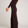Thumbnail image #3 of Slink Pant in Espresso