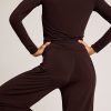 Thumbnail image #4 of Slink Pant in Espresso