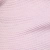 Thumbnail image #5 of Waffle Knit Jogger in Lilac