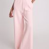 Thumbnail image #1 of Waffle Knit Track Pant in Shell