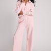 Thumbnail image #5 of Waffle Knit Track Pant in Shell