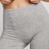 Thumbnail image #1 of Whipped Boxer in Heather Grey