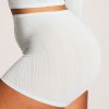 Thumbnail image #2 of Whipped Boxer in Mist