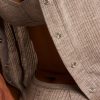 Thumbnail image #3 of Whipped Cardi in Mink