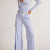 Thumbnail image #6 of Whipped Henley in Muse