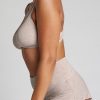 Thumbnail image #9 of Whipped Mini Short in Sand