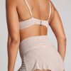 Thumbnail image #8 of Whipped Mini Short in Sand