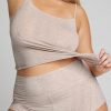 Thumbnail image #5 of Whipped Mini Short in Sand