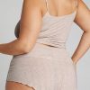 Thumbnail image #6 of Whipped Mini Short in Sand