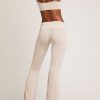 Thumbnail image #5 of Whipped Roll Down Pant in Sand