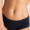 Thumbnail image #1 of Whipped Boy Short in Navy