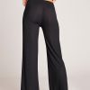 Thumbnail image #4 of Whipped Cropped Pant in Black