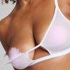 Thumbnail image #3 of Shell Pasties in Babe