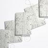 Thumbnail image #1 of Small DIY Gift Envelope