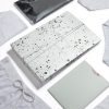Thumbnail image #3 of Small DIY Gift Envelope