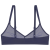 Thumbnail image #8 of Sieve Non-Wire Bra in Navy