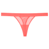 Thumbnail image #4 of Sieve Thong in Coral