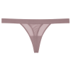 Thumbnail image #5 of Sieve Thong in Haze