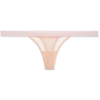 Thumbnail image #7 of Sieve Thong in Peach