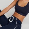 Thumbnail image #4 of Supreme Jogger Pant in Navy