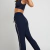 Thumbnail image #2 of Supreme Jogger Pant in Navy